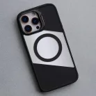 iPhone 11 Fusion Mag fekete tok