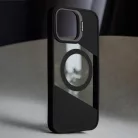 iPhone 11 Fusion Mag fekete tok