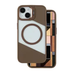 iPhone 11 Fusion Mag barna tok