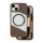 iPhone 11 Fusion Mag barna tok
