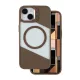 iPhone 11 Fusion Mag barna tok