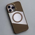 iPhone 11 Fusion Mag barna tok
