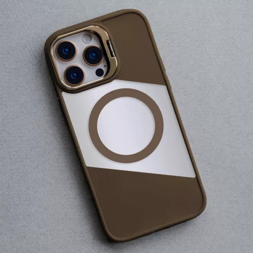 iPhone 11 Fusion Mag barna tok