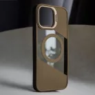 iPhone 11 Fusion Mag barna tok
