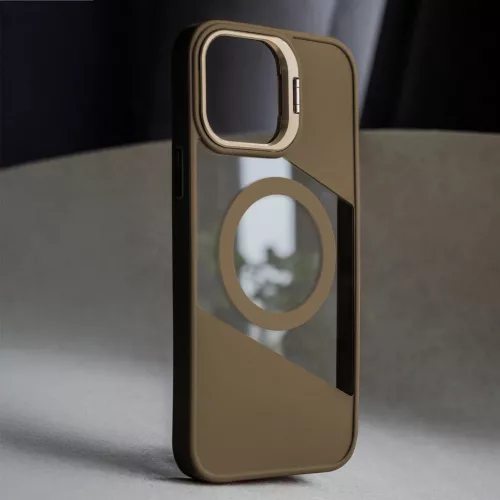 iPhone 11 Fusion Mag barna tok
