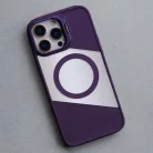 iPhone 11 Fusion Mag tok ibolya tok