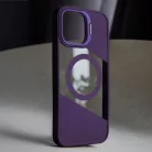 iPhone 11 Fusion Mag tok ibolya tok