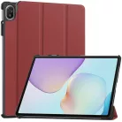 Huawei MatePad 11.5 (2025) Techsuit - FoldPro - Piros tok