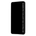 Samsung Galaxy S26 Ultra Techsuit - SoftFlex MagSafe - Fekete tok