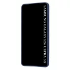 Samsung Galaxy S26 Ultra Navy Blue Techsuit SoftFlex MagSafe tok