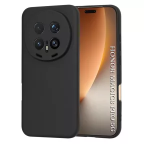 Honor Magic8 Pro tok