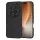 Honor Magic8 Pro - Techsuit SoftFlex - Black tok