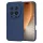 Honor Magic8 Pro Techsuit - SoftFlex - Sötétkék tok