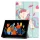 Lenovo Idea Tab Plus 12.1 Techsuit FoldPro Unicorn tok