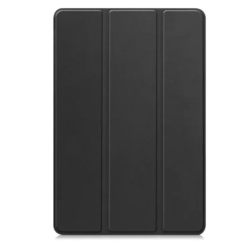 Lenovo Idea Tab Plus 12.1 Techsuit FoldPro Unicorn tok