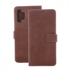 Xiaomi Redmi 15 4G/5G tok barna
