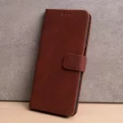 Xiaomi Redmi 15 4G/5G tok barna