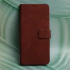 Xiaomi Redmi 15 4G/5G tok barna
