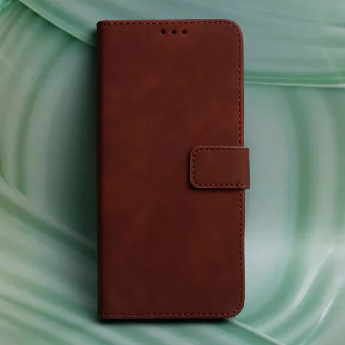 Xiaomi Redmi 15 4G/5G tok barna