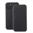 Xiaomi Redmi 15 4G tok Smart Diva tok fekete