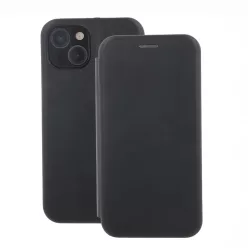 Xiaomi Redmi 15 4G tok Smart Diva tok fekete