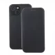 Xiaomi Redmi 15 4G tok Smart Diva tok fekete