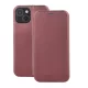 Xiaomi Redmi 15 4G burgundi tok
