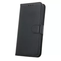 Xiaomi Redmi 15 4G/5G tok Smart Classic fekete tok