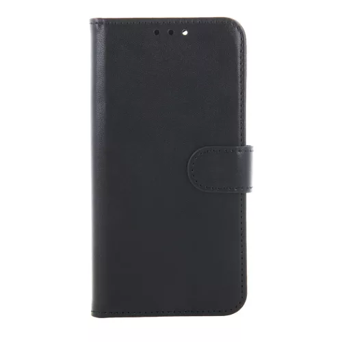 Xiaomi Redmi 15 4G/5G tok Smart Classic fekete tok