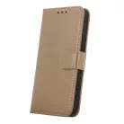Xiaomi Redmi 15 4G Smart Classic arany tok