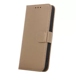 Xiaomi Redmi 15 4G Smart Classic arany tok