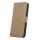 Xiaomi Redmi 15 4G Smart Classic arany tok