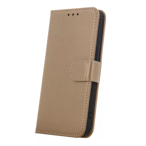 Xiaomi Redmi 15 4G Smart Classic arany tok