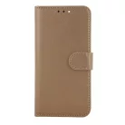 Xiaomi Redmi 15 4G Smart Classic arany tok