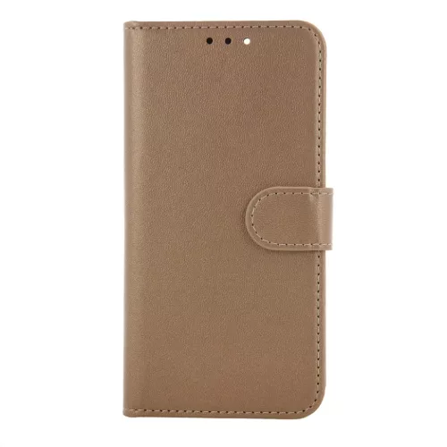 Xiaomi Redmi 15 4G Smart Classic arany tok