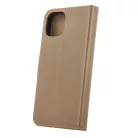 Xiaomi Redmi 15 4G Smart Classic arany tok