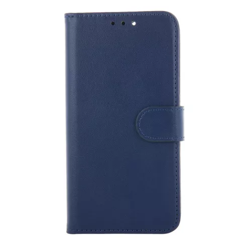 Xiaomi Redmi 15 4G / 15 5G tok sötétkék