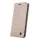 Xiaomi Redmi 15 4G tok Smart Caro tok bézs