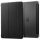 Apple iPad Pro 11 2024-2025 Spigen Liquid Air Folio tok