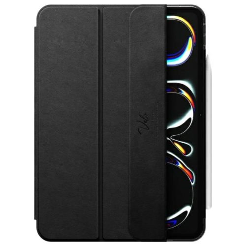 Apple iPad Pro 11 2024-2025 Spigen Liquid Air Folio tok