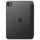 Apple iPad Pro 11 2024-2025 Spigen Liquid Air Folio tok