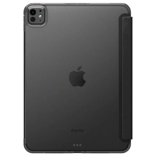 Apple iPad Pro 11 2024-2025 Spigen Liquid Air Folio tok