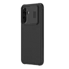 Nillkin CamShield PRO kemény tok Samsung Galaxy A26 5G Fekete tok