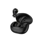 FONENG BL155 vezeték nélküli fülhallgató Fekete,