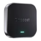 Ottocast OttoAibox E2 CarPlay/Android vezeték nélküli autóadapter