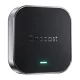 Ottocast OttoAibox E2 CarPlay/Android vezeték nélküli autóadapter