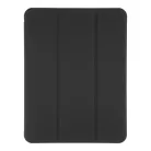OBAL:ME MistyTab fliptok Xiaomi Redmi Pad 2 Pro fekete