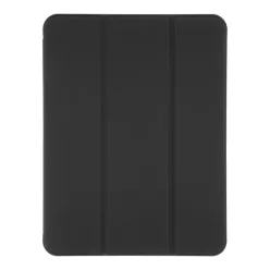 OBAL:ME MistyTab fliptok Xiaomi Redmi Pad 2 Pro fekete