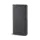 Samsung Galaxy S26 Ultra tok Smart Magnet fekete