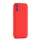 Honor Magic8 Lite piros tok